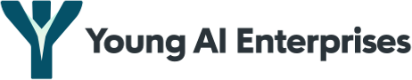 Young AI Enterprises